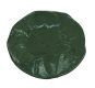 SPARE TIRE KIT T-2 BLACK