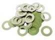 PULLEY SHIMS GENERATOR