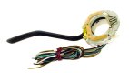 SWITCH TURN SIGNAL T1 1971