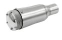 SPARK ARRESTOR MUFFLER 10in