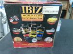IBIZ CLEAN & WAX KIT IBIZ CLEAN & WAX KIT