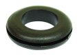 SEAL-SHAFT W/SHIELD WIPER