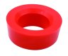 BUSHING-SMOOTH 1-3/4 INCH