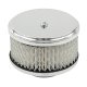 AIR CLEANER MINI