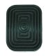 PEDAL PADS