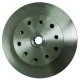 ROTOR/R 5/4.75 and 5/130 IRS