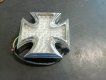 TAIL LIGHT-CLEAR CELTIC