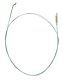 CABLE-HEATER 65-74