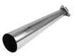 STINGER SM 3 BOLT CERAMIC