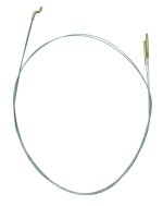 CABLE-HEATER 65-74