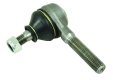 TIE ROD END-L OUTER 5-68 TO 77