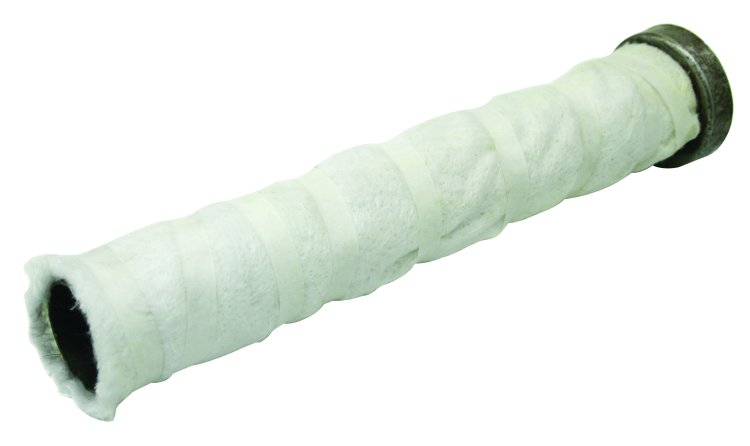INSERT FOR STINGER