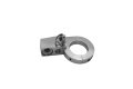 POLE MOUNT LIGHT-FOLD DOWN