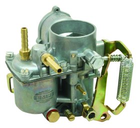 CARB MODIFIED 30 PICT