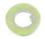 BEARINGS THRUST WASHER WHL