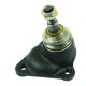 S/B BALL JOINT