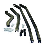 BODY LIFT KIT T-1 3