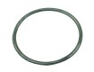 O-RING FLYWHEEL T1 66-75