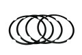 SHIMS CYLINDER 94 .020