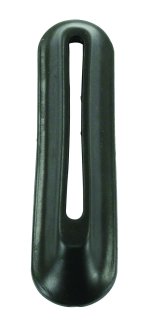 BUMPER GROMMET BUMPER GROMMET