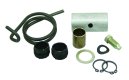 CROSS SHAFT BUSHING KIT 61-72