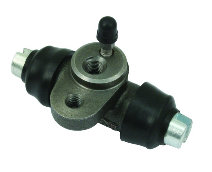 WHEEL CYL REAR T1 52-58 - ECON