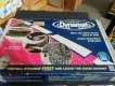 DYNAMAT