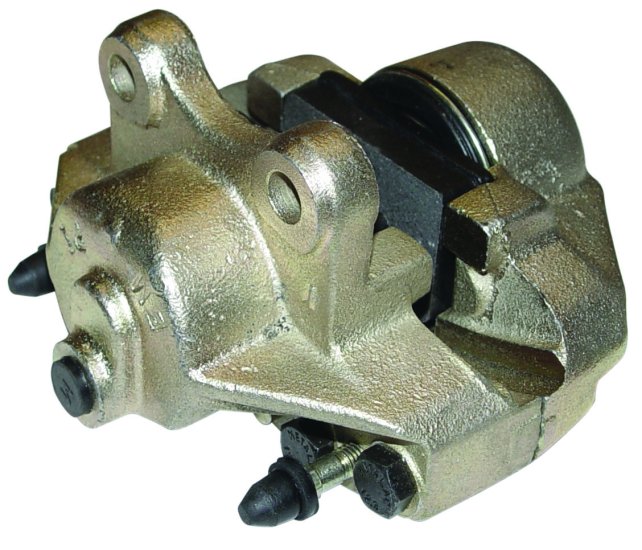 BRAKE CALIPER UNIV L OR R