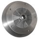 ROTOR-REAR 5/205