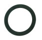 FLYWHEEL SHIM 36MM