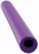 PADDING-ROLL BAR PURPLE