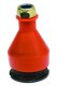 LOWERED BALL JOINT- LOWER