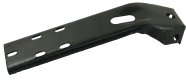 BRACKET-FRT BUMPER F/98-1005B