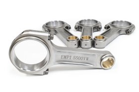 RODS PRO I BEAM 5.500 VW ARP