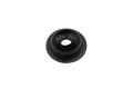REPLACEMENT RUBBER BOOT FOR 44