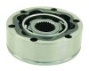 CV JOINTS