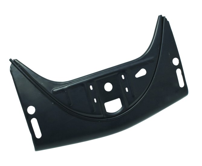 APRON-FRONT 55-67
