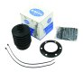 AXLE BOOT HD 930