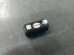 SHIFT COMPONENT EARLY BILLETT