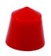 LINK PIN FRONT SNUBBER