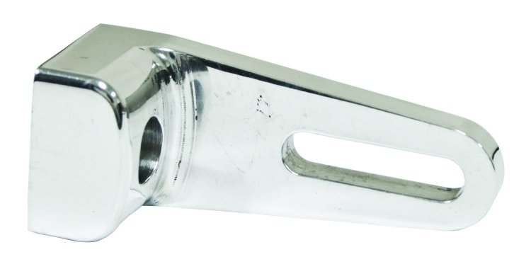 MIRROR MOUNT FLAT