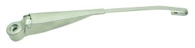 WIPER ARM LEFT T1 70-72