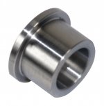 BEARING SPACER BALL JOINT