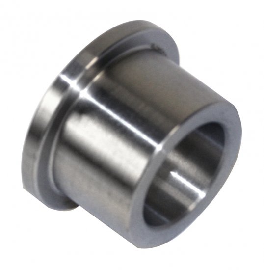 BEARING SPACER BALL JOINT - Click Image to Close