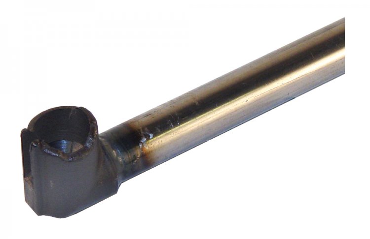 SHIFT SHAFT T-1 - Click Image to Close