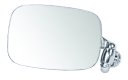 MIRROR RIGHT GHIA 66 UP