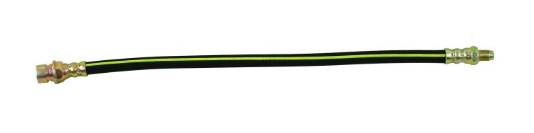 HOSE/B FRT. DRUM 380MM 67-78