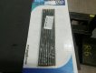 PUSH RODS HI-PO