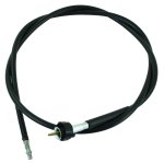 CABLE-SPEEDOMETER 58-65