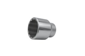 GLAND NUT SOCKET 46MM